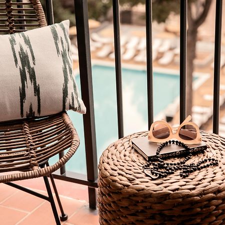 Caramelo Palma Beach (Adults Only) Playa de Palma  Exterior photo
