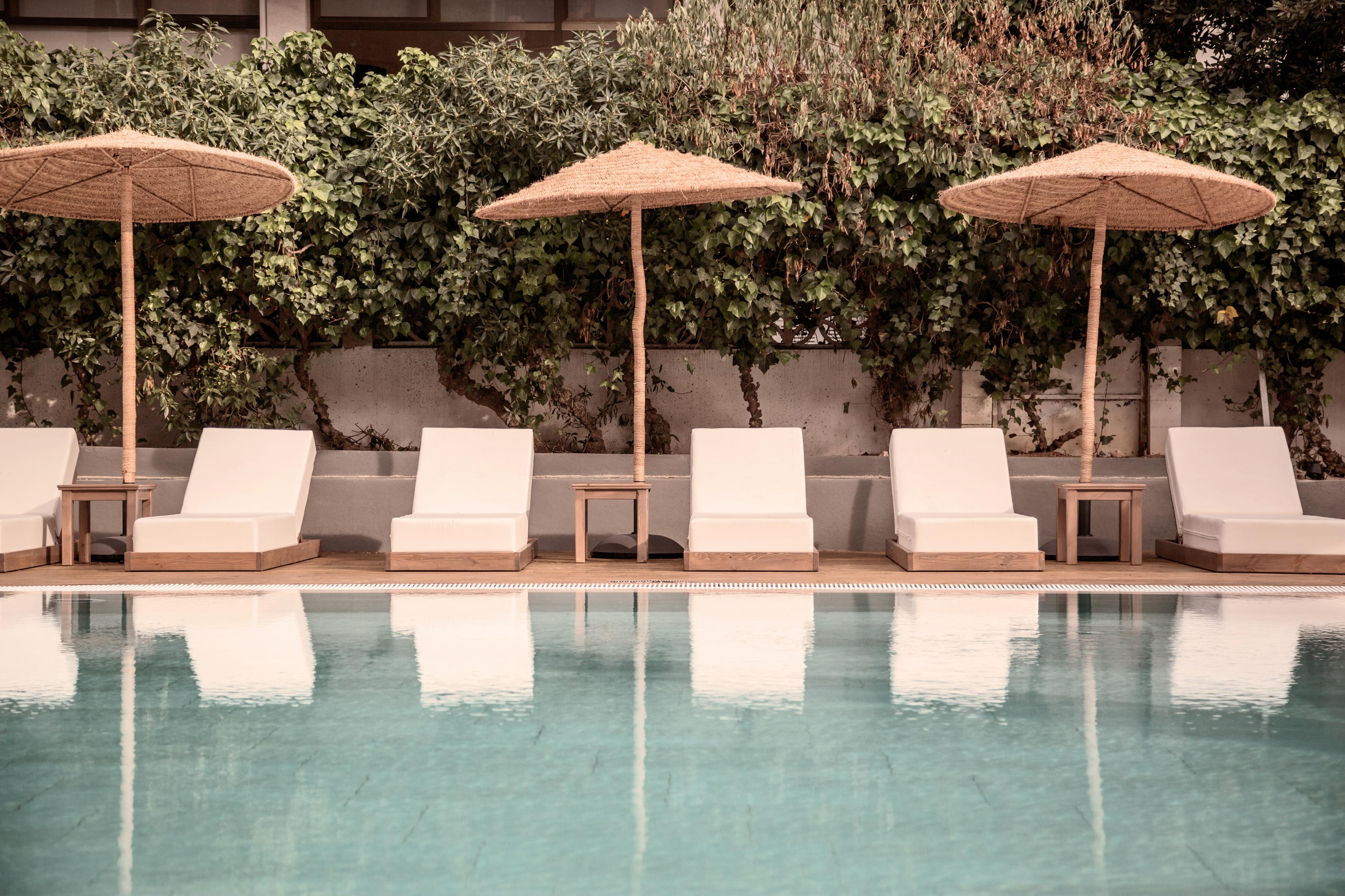 Caramelo Palma Beach (Adults Only) Playa de Palma  Exterior photo