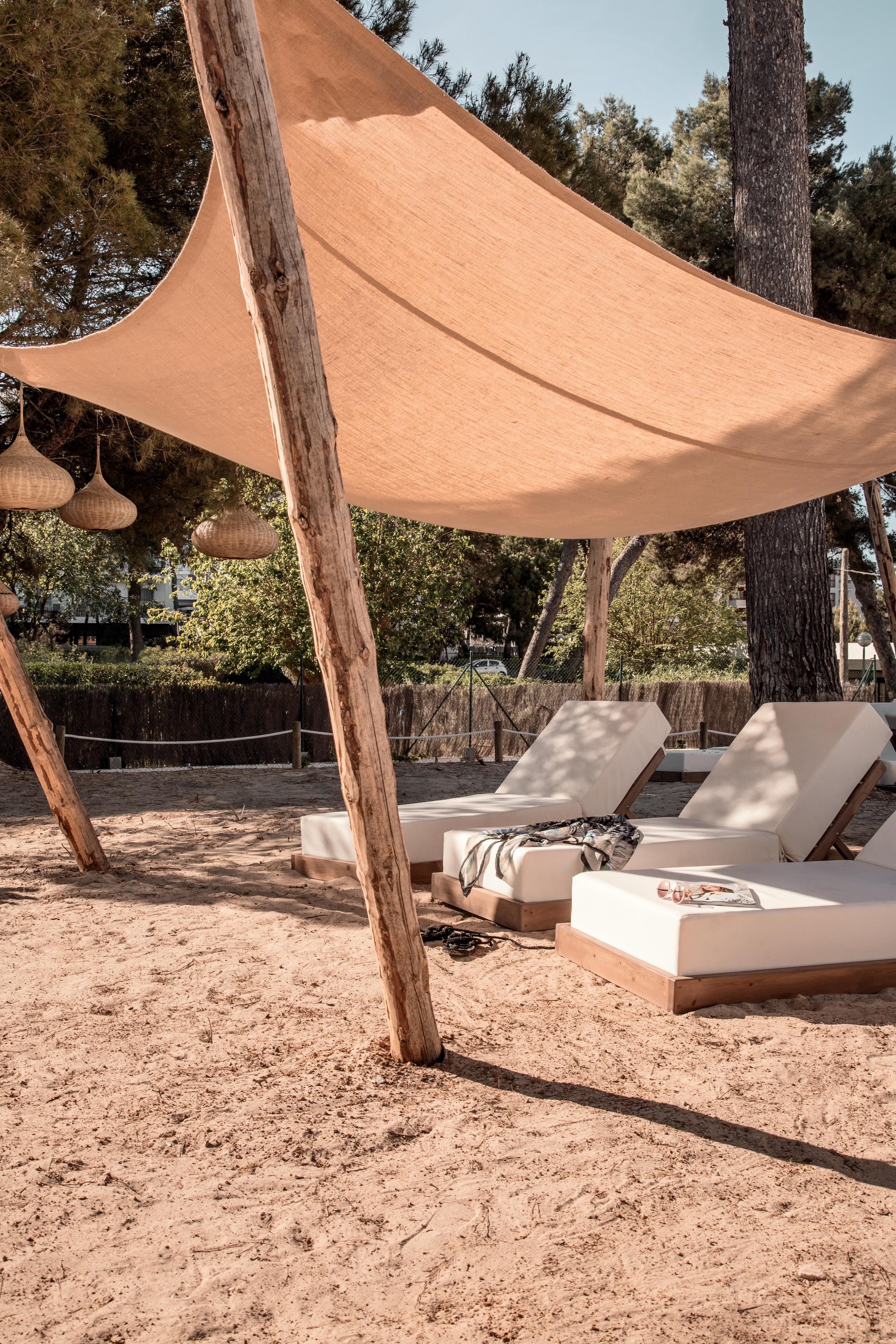 Caramelo Palma Beach (Adults Only) Playa de Palma  Exterior photo