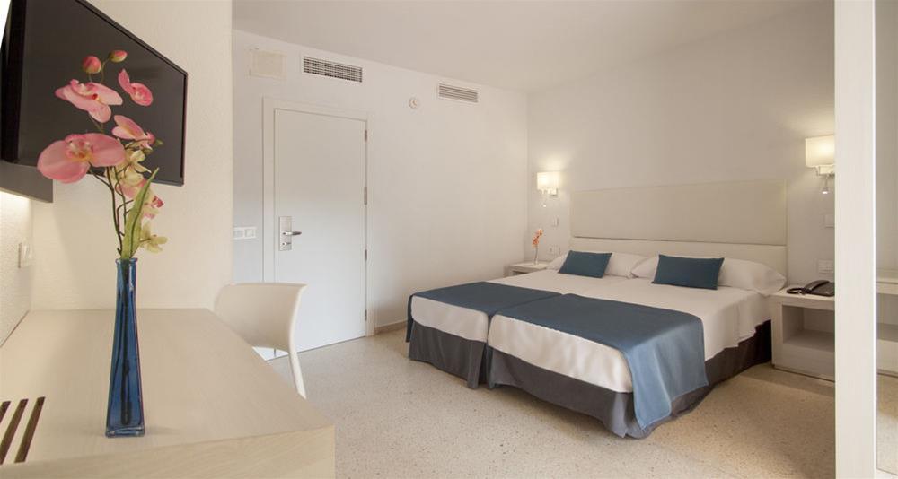 Caramelo Palma Beach (Adults Only) Playa de Palma  Exterior photo
